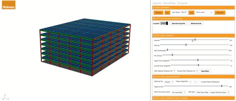 timber tools software.